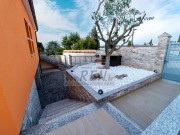 Haus - Novigrad (05679)