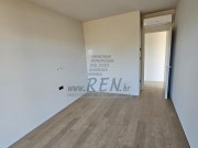 Wohnung - Umag (04911)