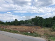 Bauland - Buje (04470)