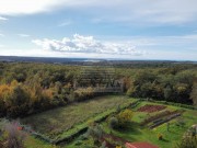 Bauland  - Novigrad (05603)