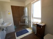 Wohnung - Novigrad (05059)