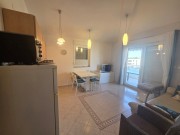 Wohnung - Medulin (05669)