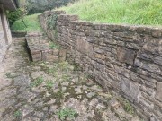 Istrien Haus - Grožnjan (05621)