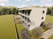 Wohnung - Umag (05573)