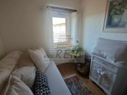 Wohnung - Brtonigla (05494)