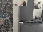 Wohnung - Pula (04723)