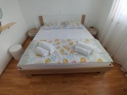 Wohnung - Medulin (05670)
