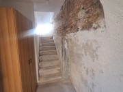 Haus - Medulin (05436)