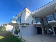 Wohnung - Umag (03558)