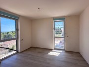 Wohnung - Ližnjan (05508)