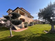 Wohnung - Novigrad (05038)