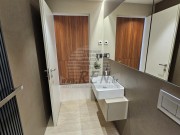 Wohnung - Novigrad (05427)
