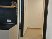 Wohnung - Pula (05554)