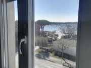 Wohnung - Medulin (05153)