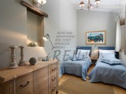 Villa - Rovinj (03990)