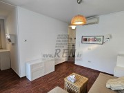 Wohnung - Novigrad (05313)