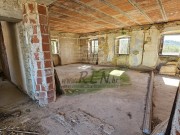 Istrien Haus - Buje (05482)