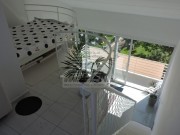 Wohnung - Novigrad (03260)