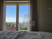 Haus - Novigrad (05614)