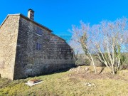 Istrien Haus - Buje (04820)