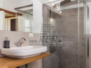 Villa - Poreč (04021)