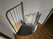 Wohnung - Novigrad (05673)