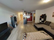 Wohnung - Ližnjan (04808)