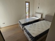 Wohnung - Novigrad (05759)