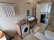 Haus - Umag (04579)