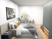 Wohnung - Buje (05092)