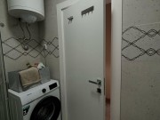 Wohnung - Medulin (05498)