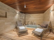 Wohnung - Umag (04882)