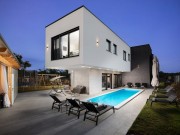 Haus - Medulin (04395)