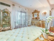 Villa - Poreč (04025)