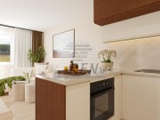 Wohnung - Poreč (04958)