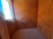 Wohnung - Medulin (05473)