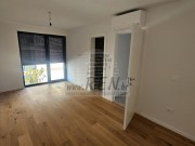 Wohnung - Novigrad (05248)