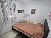 Wohnung - Umag (05720)