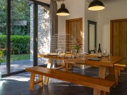 Haus - Umag (05772)