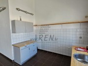 Wohnung - Novigrad (05339)