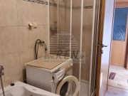 Haus - Rovinj (05043)