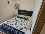 Wohnung - Novigrad (05194)