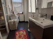 Wohnung - Pula (04894)