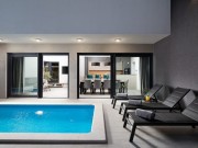 Haus - Medulin (04395)