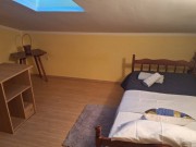Wohnung - Medulin (05723)