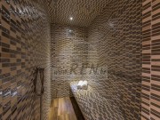 Wohnung - Umag (04882)