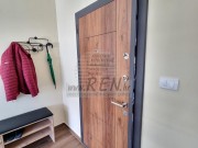 Haus - Rovinj (05047)