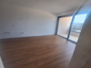 Wohnung  - Medulin (05557)