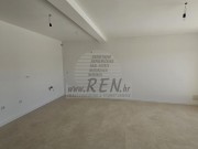Wohnung - Novigrad (05382)