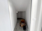 Wohnung - Medulin (05646)